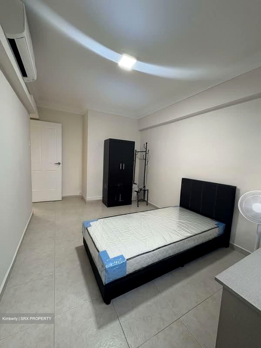 Blk 507C Montreal Spring (Sembawang), HDB 4 Rooms #543032991